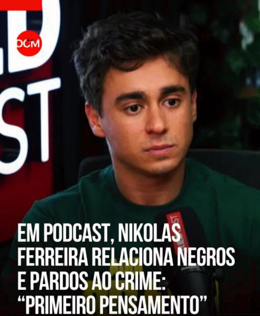 Cássio Oliveira tweet media