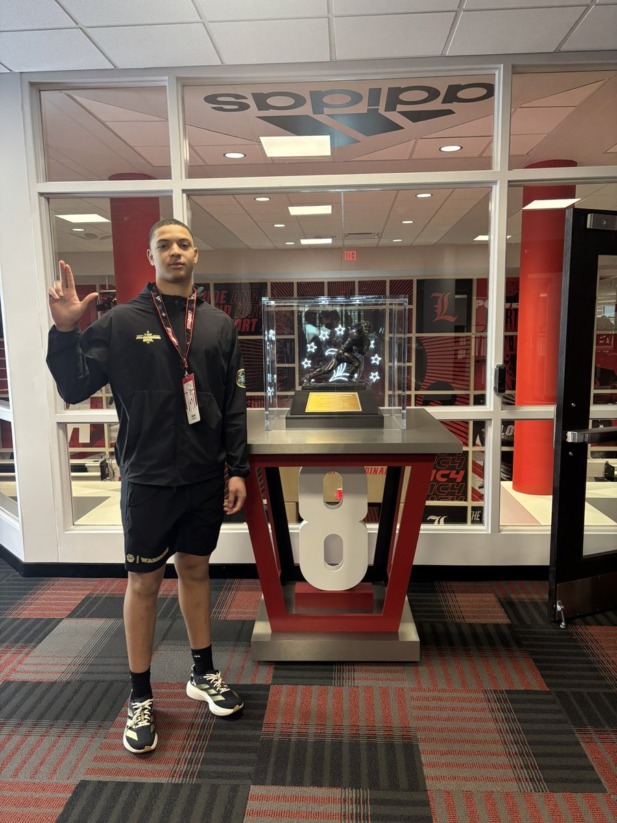 Sean Fox 4⭐️ tweet media