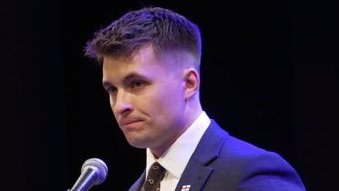 Dylan Smyth tweet media