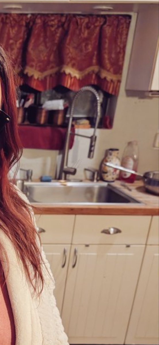 The Truth tweet media