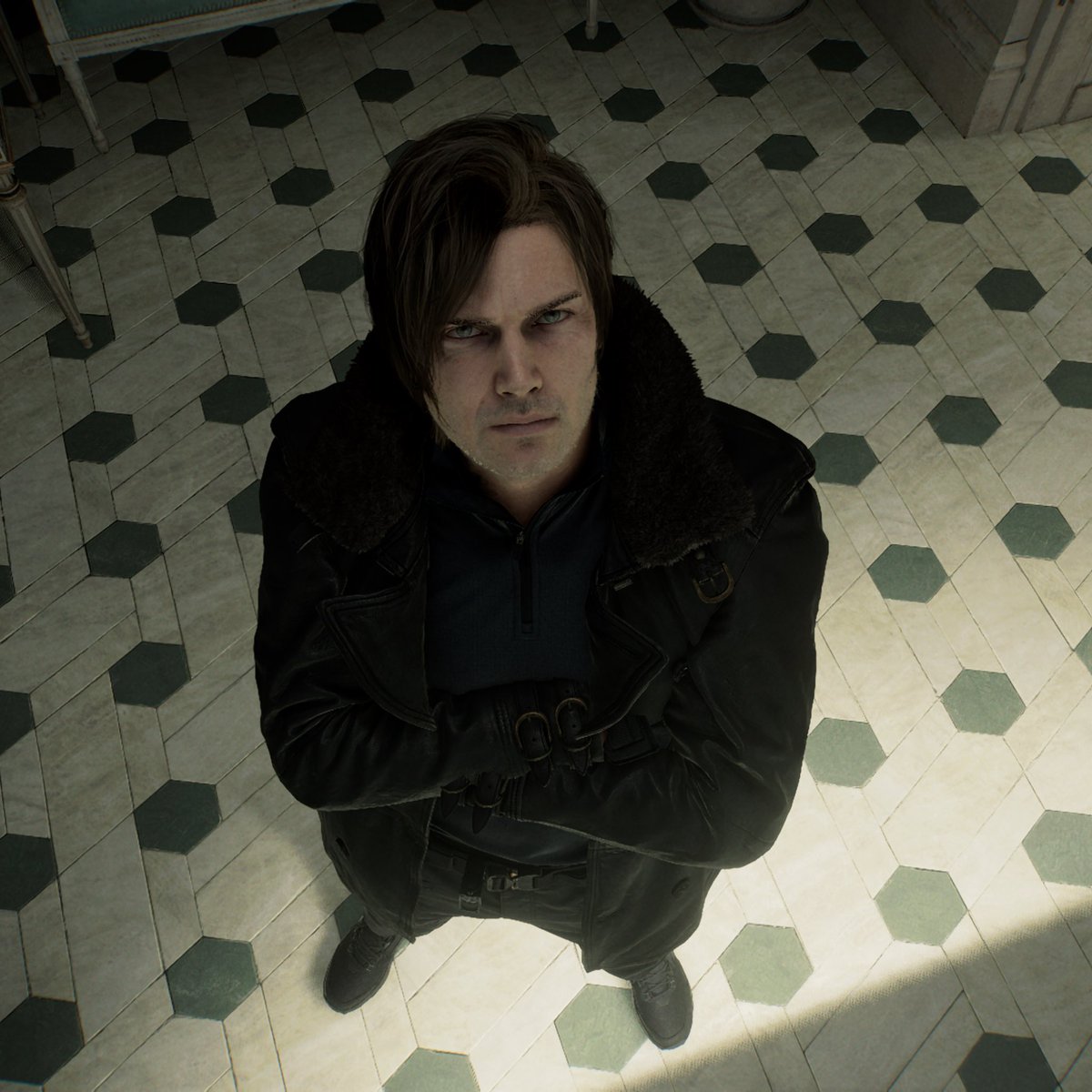 kurwa mickey 🇨🇦🇺🇦 tweet media