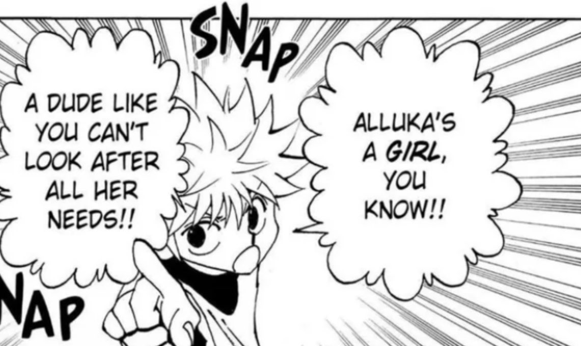 simon ⚓️ tweet media