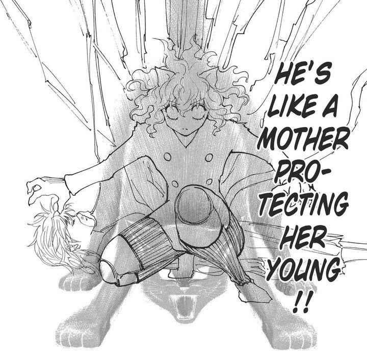 simon ⚓️ tweet media