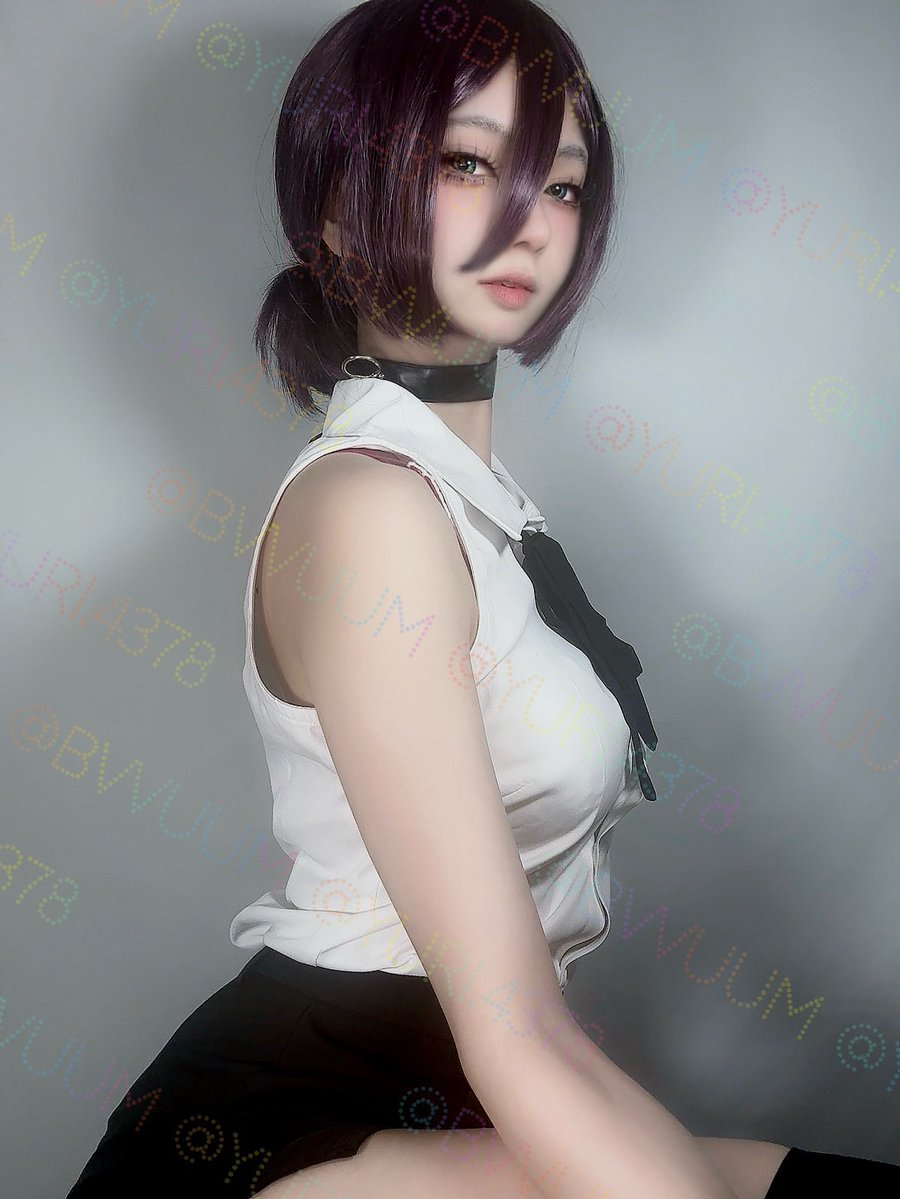 🦥怠惰のユリ👻 tweet media