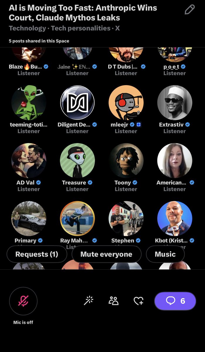 Ale 𝕏 tweet media