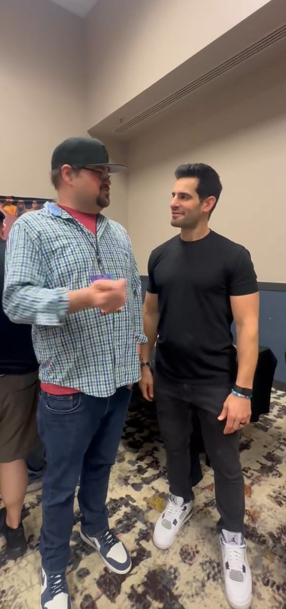 Jason Fields tweet media