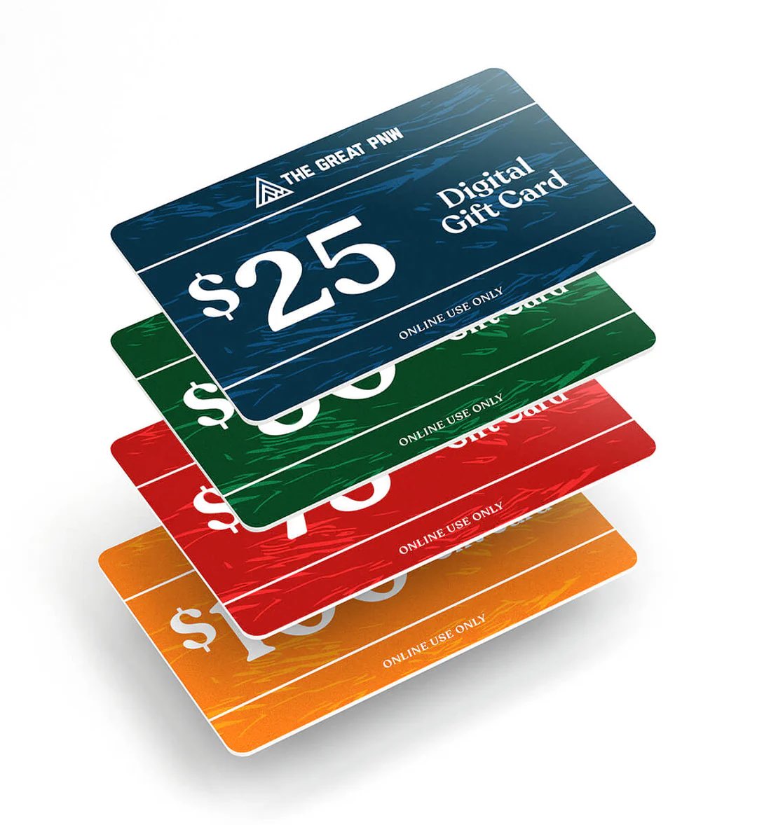 SAY CHEESE! 👄🧀 tweet media