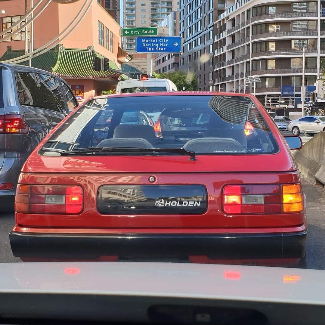 Rei Yamai tweet media