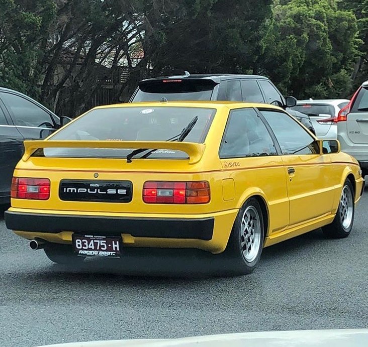 Rei Yamai tweet media