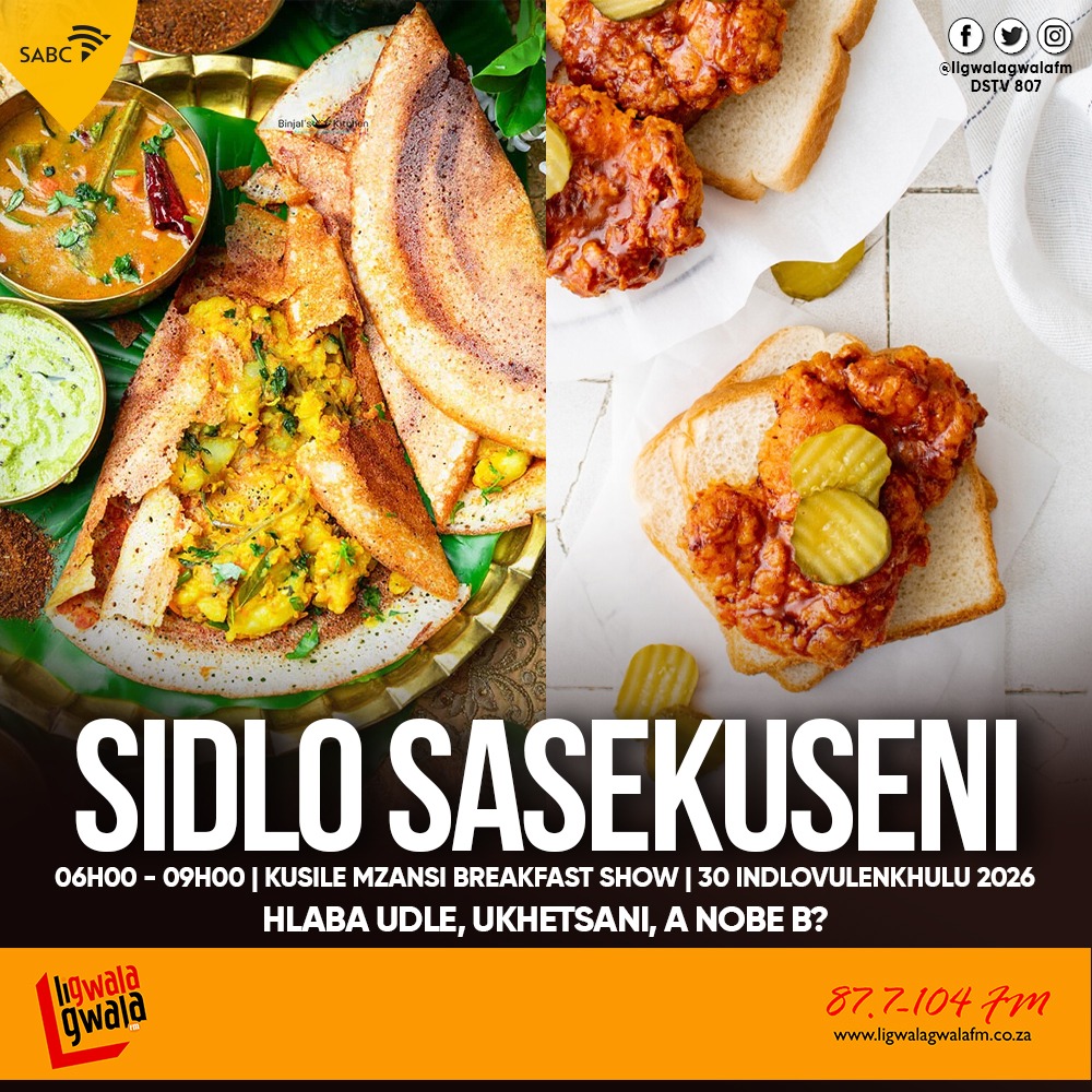 Ligcabho Lesive tweet media