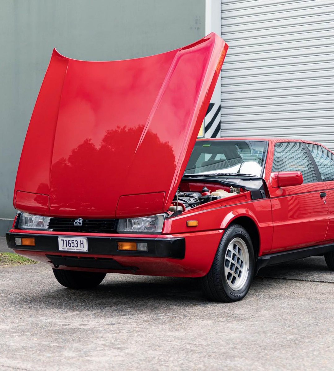 Rei Yamai tweet media