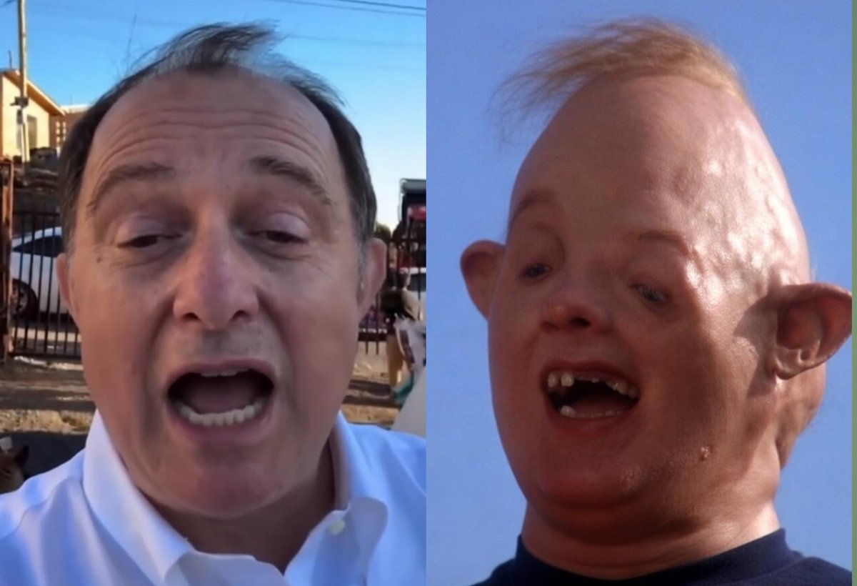 kathy Atorrante Patipelada🌻 tweet media