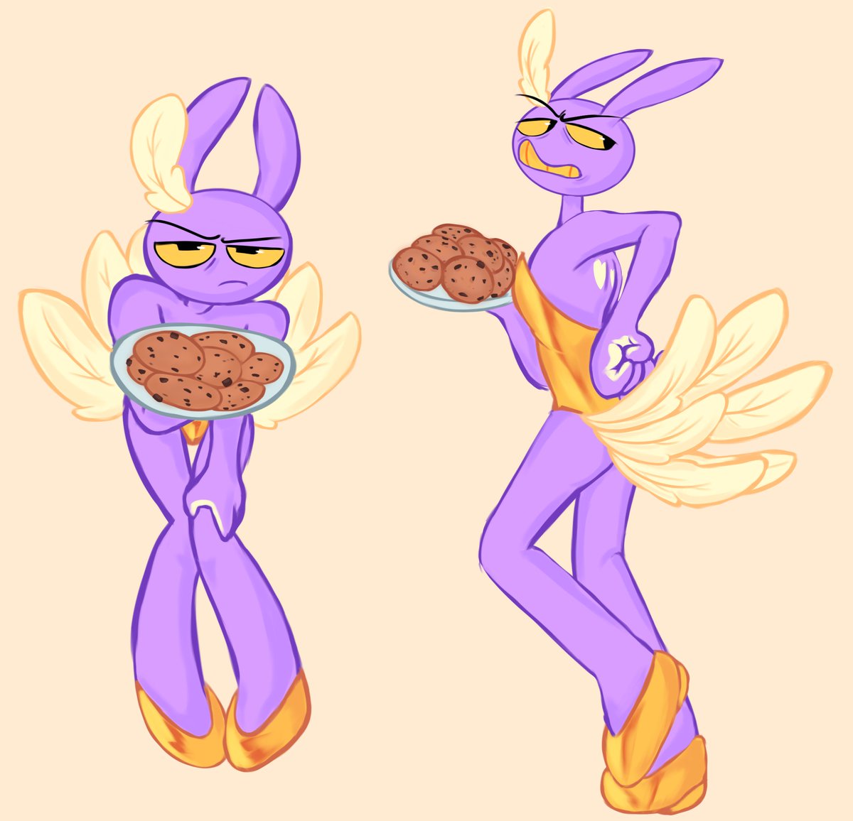 🥬 Taquito 🐑 (TADC COMMS OPEN) tweet media