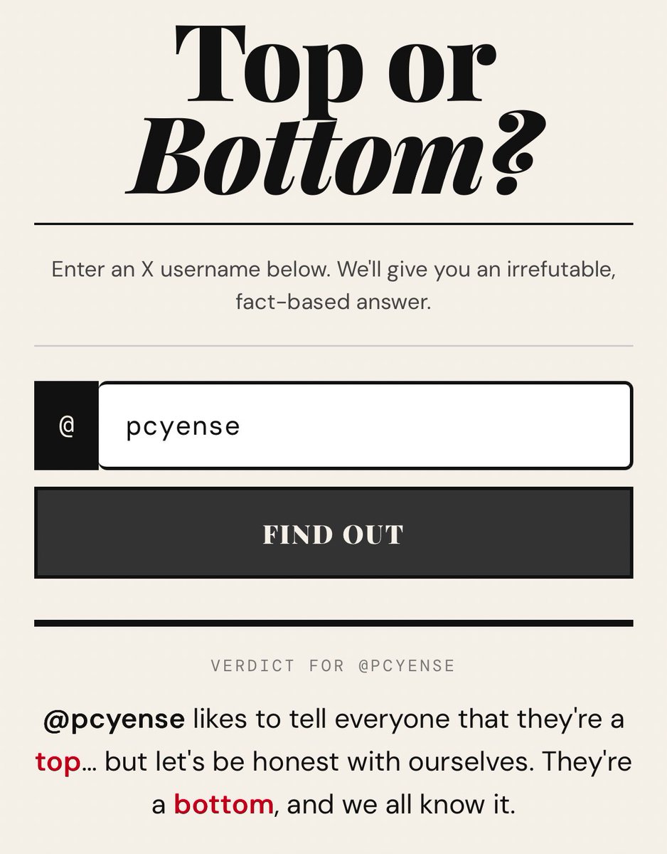 tari👾 tweet media