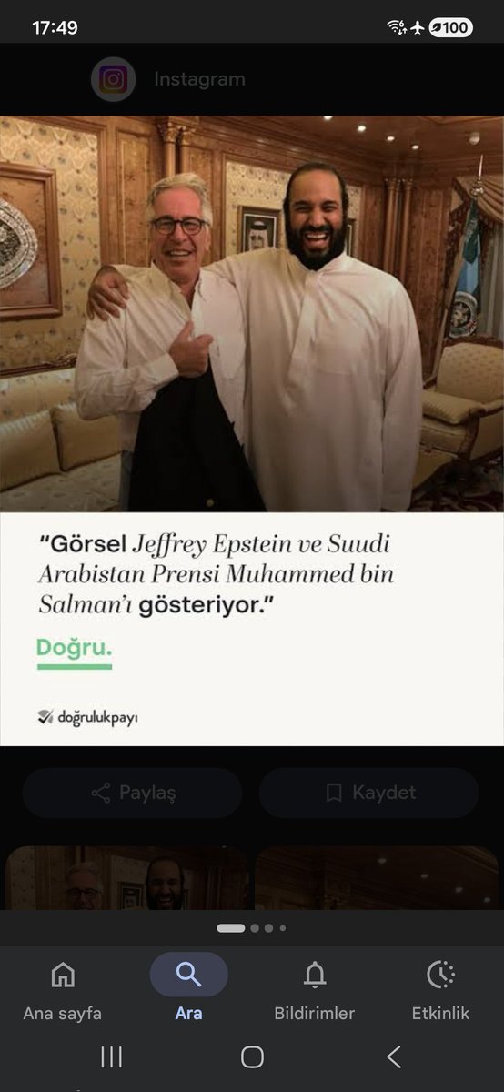 Halil ibrahim okutucu tweet media