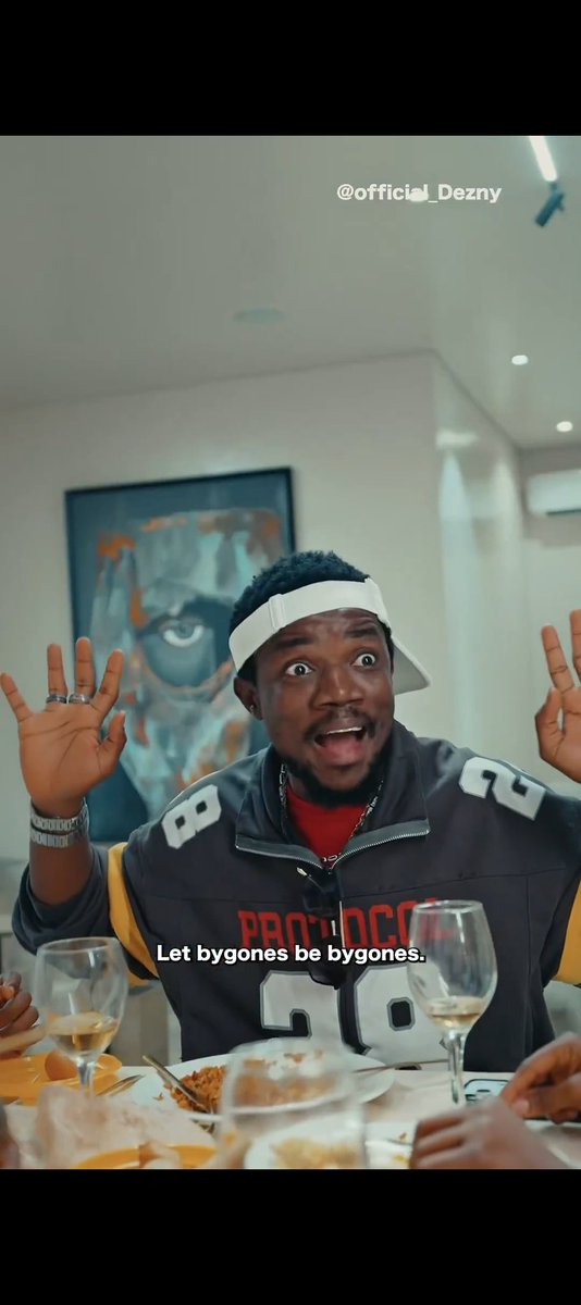 dkingwillz's tweet photo. @official_Dezny Life comes at you FASTTTTTTER than CLEVA 😂😂 https://t.co/1H7RtJYvVu