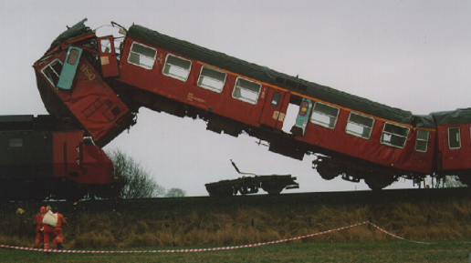 Andrew Hastie on #Insiders
#Auspol