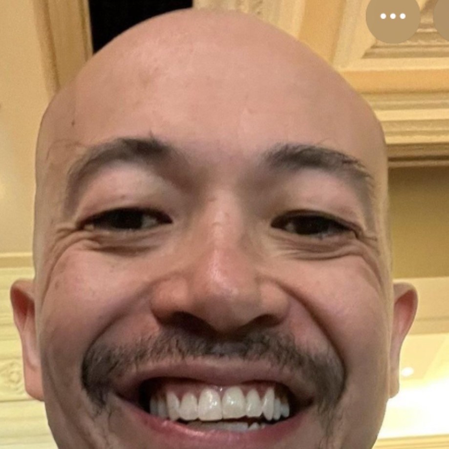 小峠カイジ tweet media