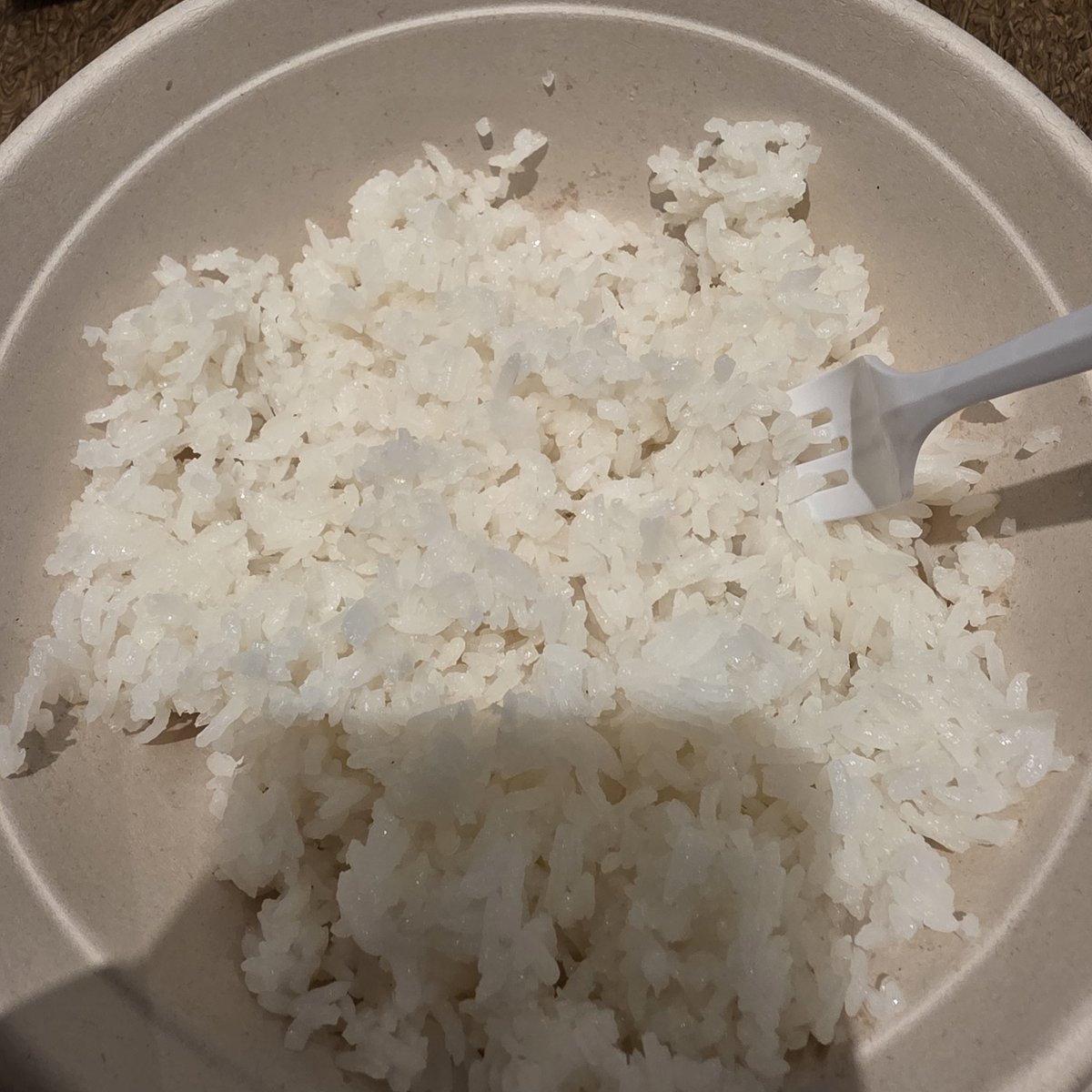 BlabberingCollector tweet media