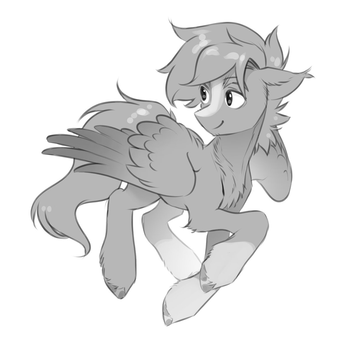 Thunder Run (@ThunderRun2) / Posts / X