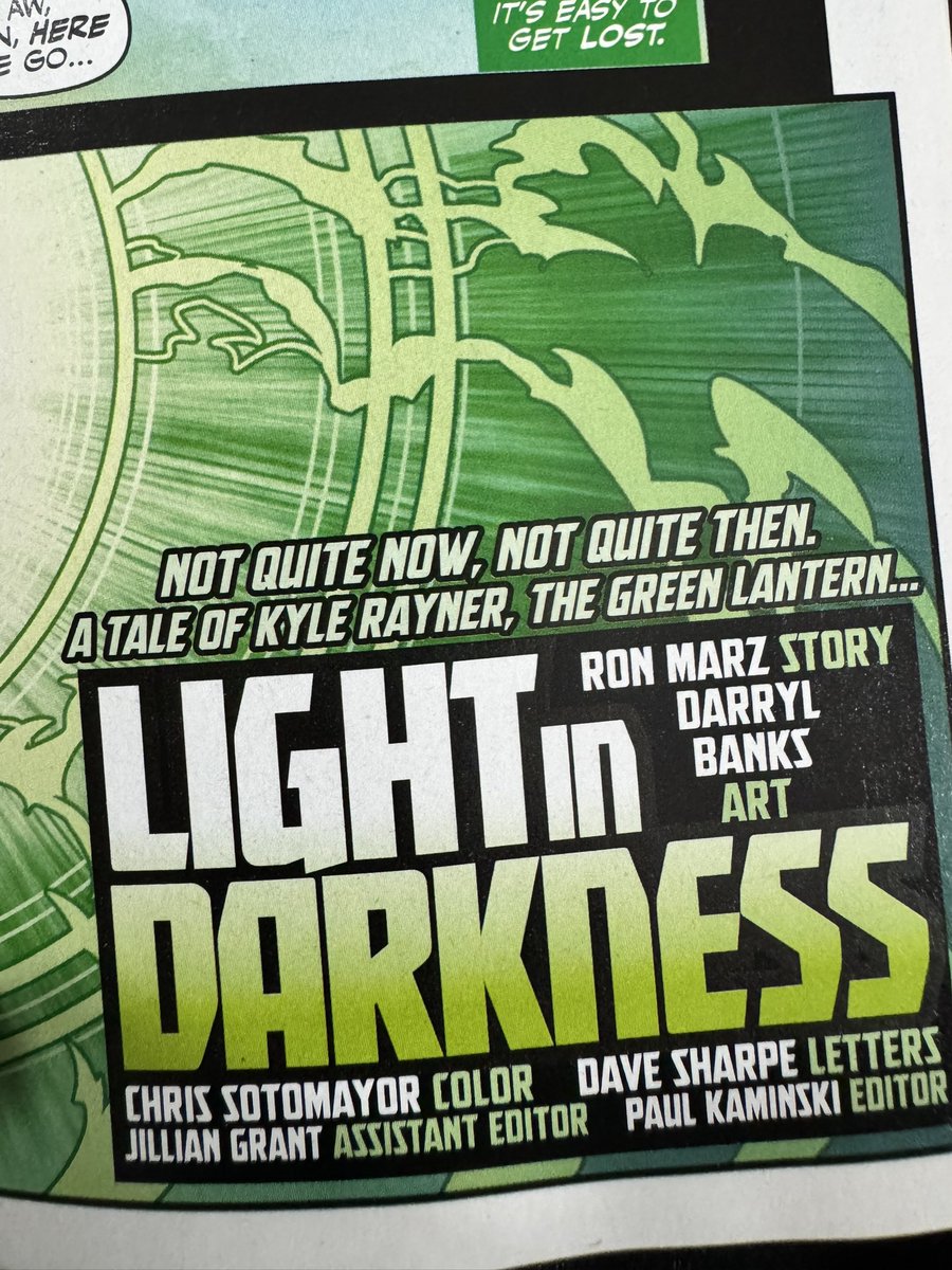 The Masked Menace tweet media