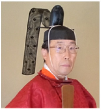 uedarinri's tweet photo. 上田市倫理法人会 第1407回 経営者モーニングセミナー
令和8年4月1日（水）／6:00～7:00／上田招魂社／
参加費　無料／講師　甲田圭吾　氏（上田市倫理法人会 幹事／御穂須々美���社・上田招魂社ほか宮司（元上田第一中学校校長））テーマ　【社運隆昌祈願祭＆「私の学級経営・学校運営」】 https://t.co/arkppbhiiv