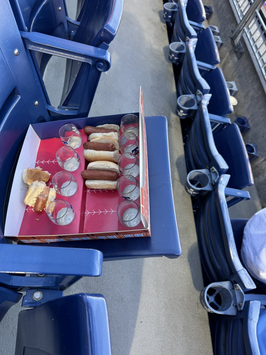 Wiffleball tweet media