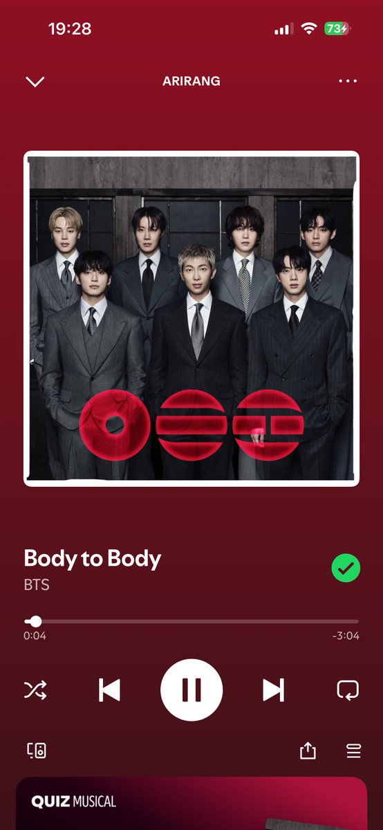 aninha𐙚 tweet media