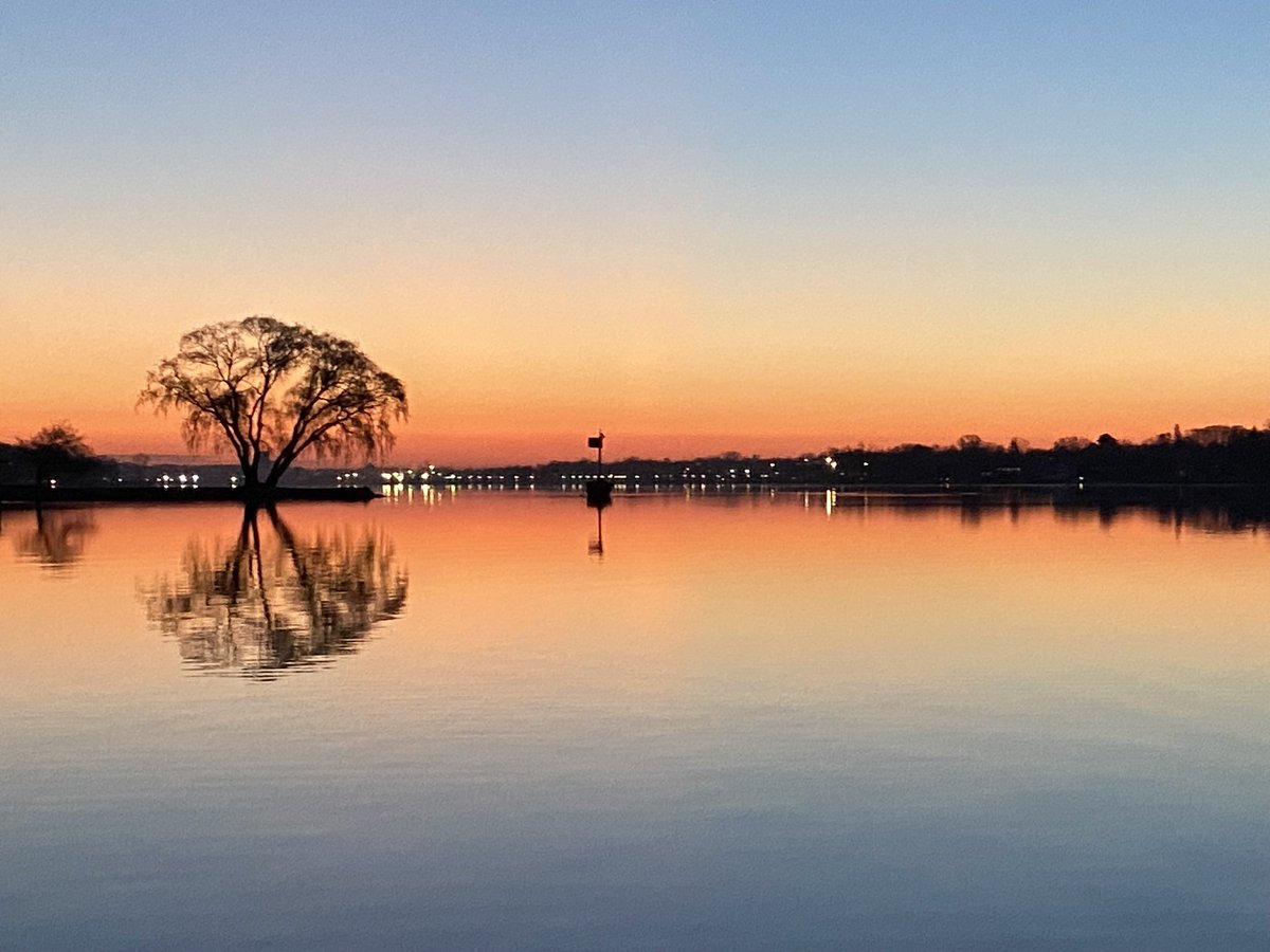 Black Stetson tweet media