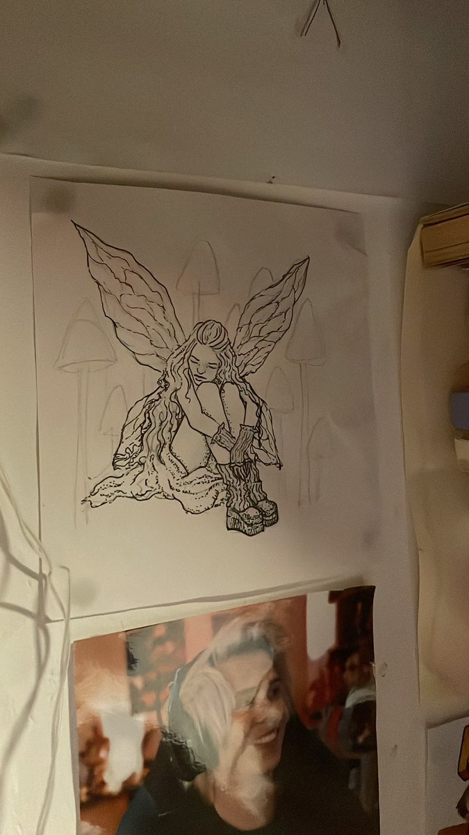 lars 🤺 tweet media