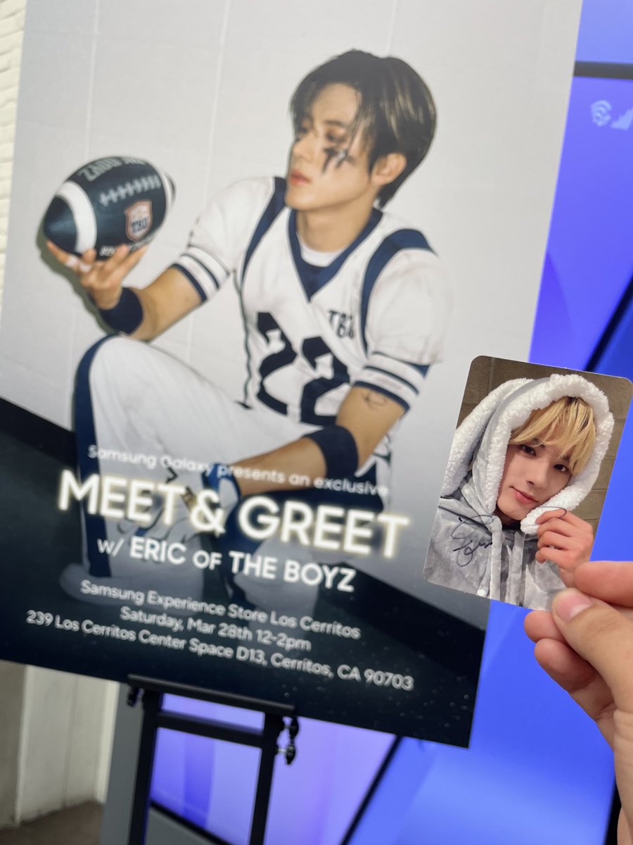 Mel ◡̈ 🍒 ☆彡 tweet media