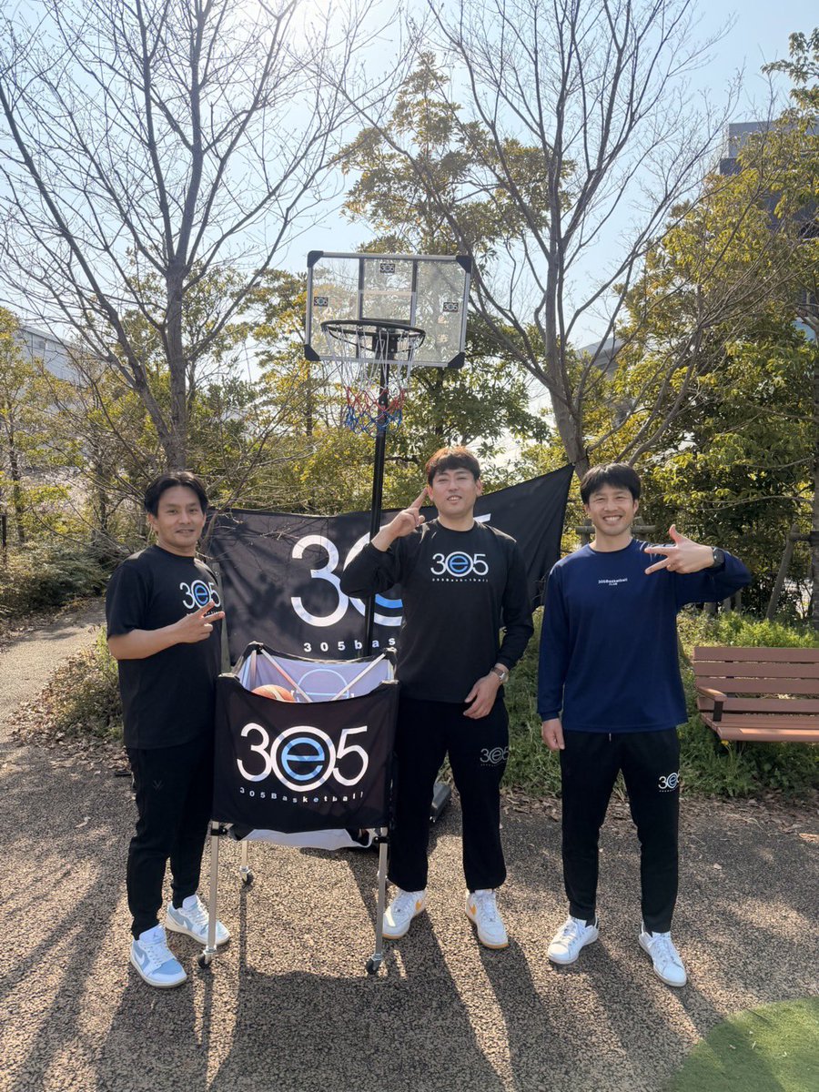 いとう誠　（柏市議会議員）立憲民主党 tweet media