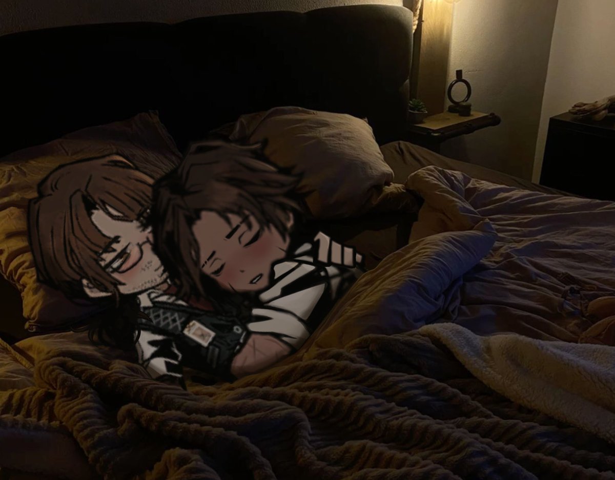 faye ! ⛈️🪲 tweet media