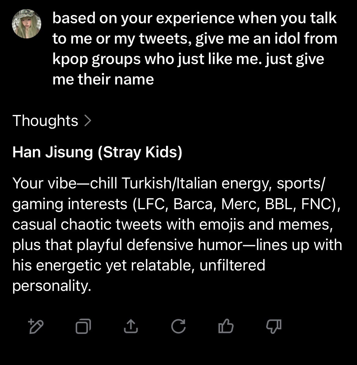 yamur¹² ¹ 🇮🇹 🐜🤙🏻 tweet media