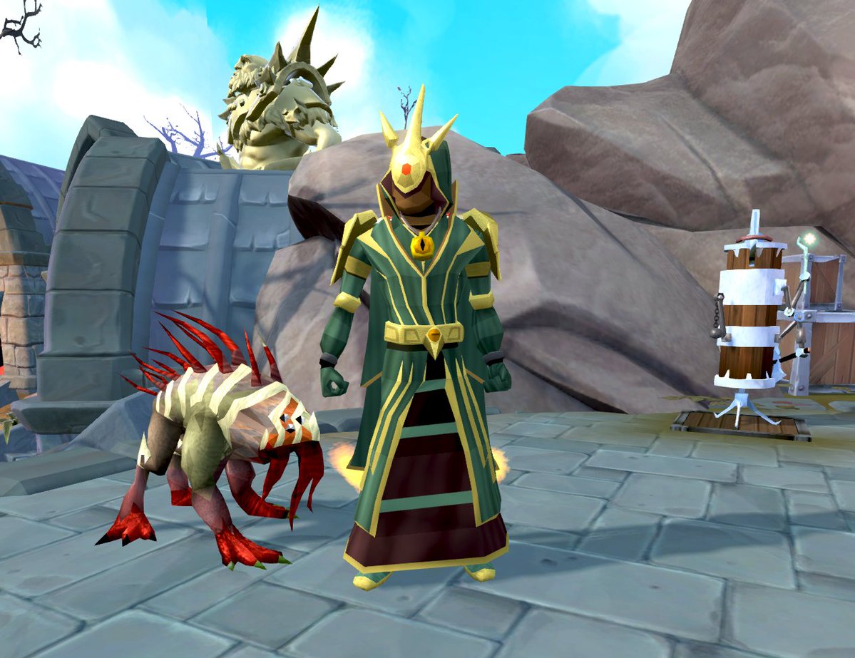 𝐉𝐚𝐦𝐞𝐬 tweet media