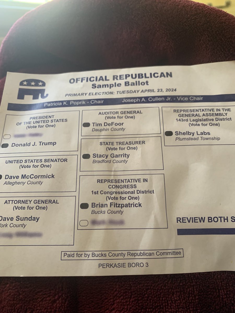 al mason. The Plumber. HVAC. tweet media