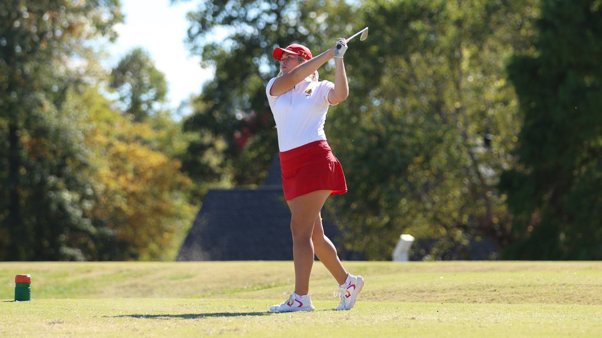 Ferris State Torch tweet media