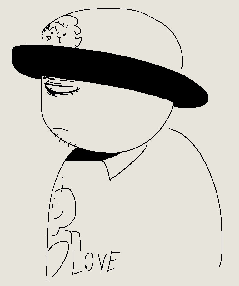 Daily Gary tweet media