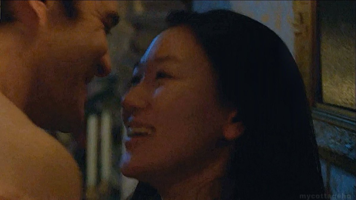 minnie ౨ৎ tweet media