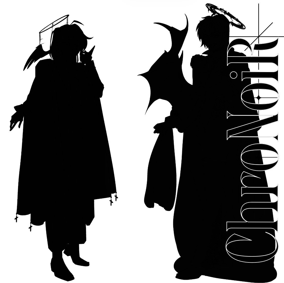 Ru ⋆｡°⛧ tweet media