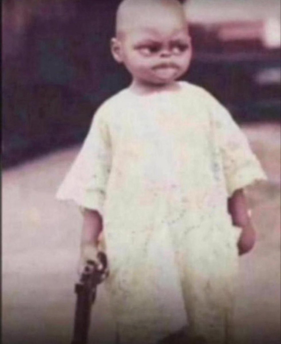 Real_ACE♠️ tweet media