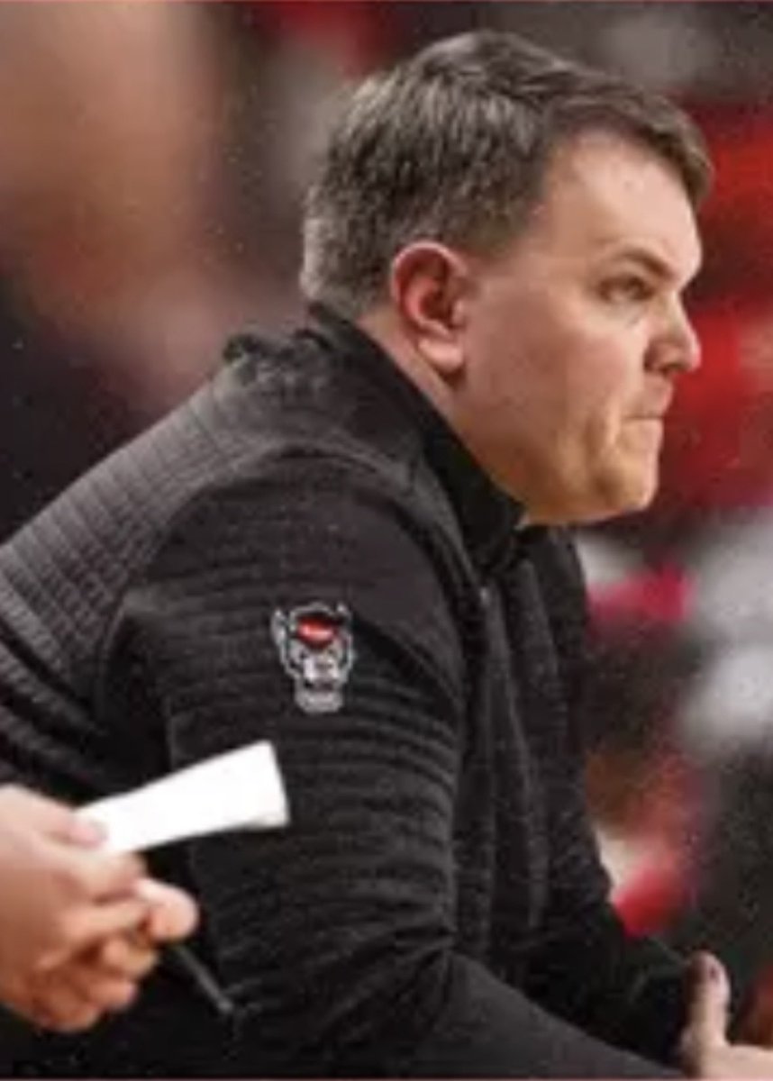 Pete Thamel tweet media