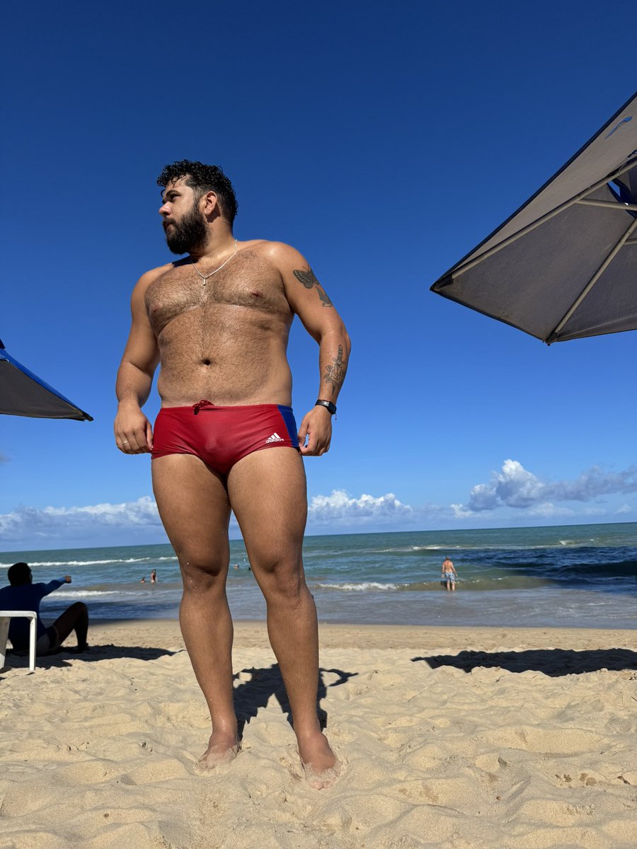 um querido tweet media