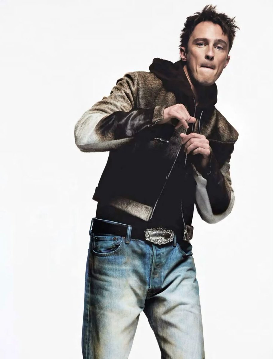 kat 🦇 tweet media