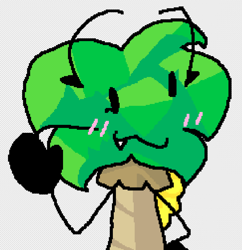 Anima | #goobalwayswins tweet media