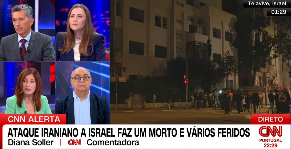 Ana M 🍀 tweet media