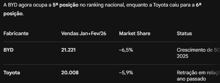 Ebrio Gates tweet media