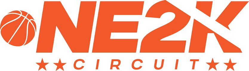 Coach_Adams92's tweet photo. We are looking for one more player to round out one of our Phee-17U NE2K Circuit rosters for the Spring/Summer! We are looking for a 4/5 position but open to any player that is interested! Please feel free to DM me with any interest and highlight videos! #Phee https://t.co/NPCWKghFaW
