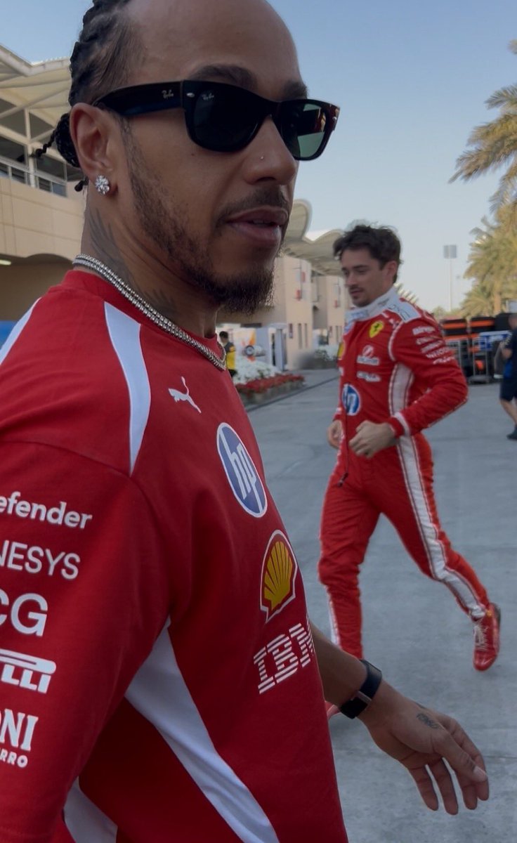 jMorgans tweet media