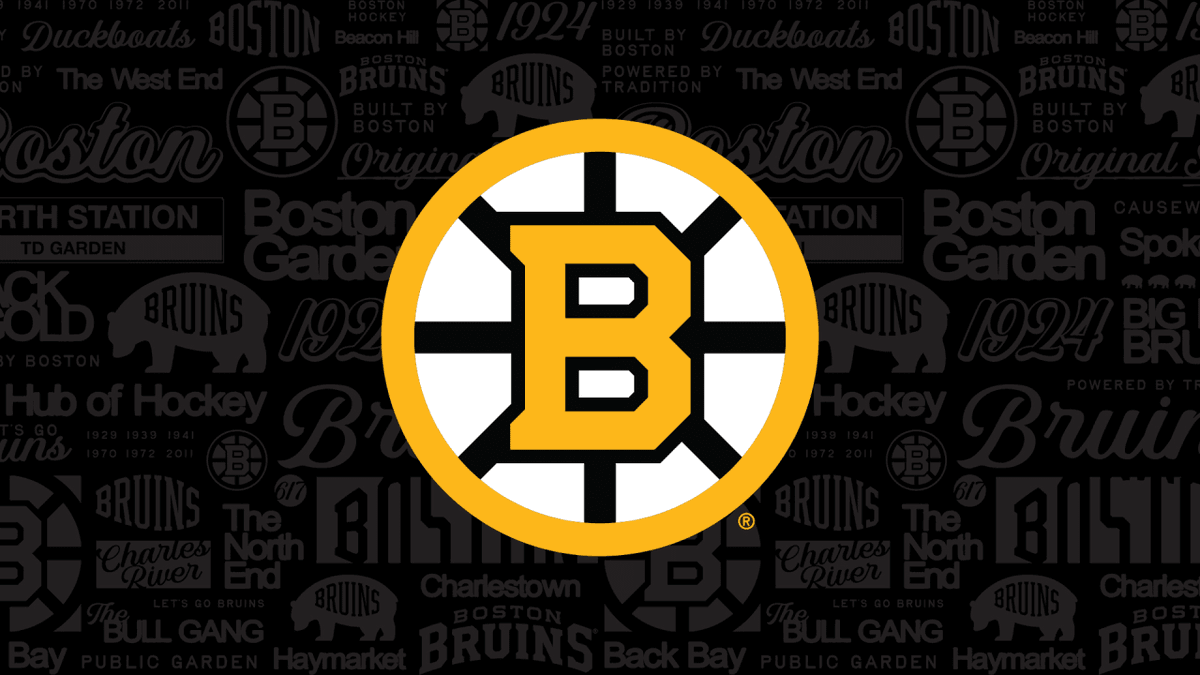 Doug Gillis tweet media